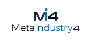 Logo MetaIndustry4